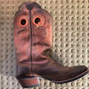 ariat 10005876